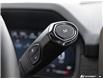 2025 Ford F-150 STX (Stk: 502695) in St. Catharines - Image 17 of 27