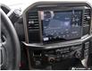 2025 Ford F-150 STX (Stk: 502695) in St. Catharines - Image 18 of 27