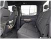 2025 Ford F-150 STX (Stk: 502695) in St. Catharines - Image 22 of 27