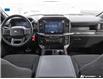 2025 Ford F-150 STX (Stk: 502695) in St. Catharines - Image 23 of 27