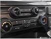 2025 Ford F-150 STX (Stk: 502695) in St. Catharines - Image 24 of 27