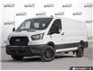 2024 Ford Transit-350 Cargo Base (Stk: 24TN236) in St. Catharines - Image 1 of 27