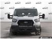 2024 Ford Transit-350 Cargo Base (Stk: 24TN236) in St. Catharines - Image 2 of 27