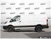 2024 Ford Transit-350 Cargo Base (Stk: 24TN236) in St. Catharines - Image 3 of 27