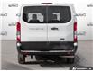 2024 Ford Transit-350 Cargo Base (Stk: 24TN236) in St. Catharines - Image 5 of 27