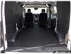 2024 Ford Transit-350 Cargo Base (Stk: 24TN236) in St. Catharines - Image 11 of 27
