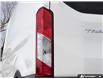 2024 Ford Transit-350 Cargo Base (Stk: 24TN236) in St. Catharines - Image 12 of 27