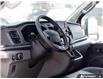 2024 Ford Transit-350 Cargo Base (Stk: 24TN236) in St. Catharines - Image 13 of 27