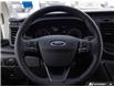 2024 Ford Transit-350 Cargo Base (Stk: 24TN236) in St. Catharines - Image 14 of 27