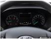 2024 Ford Transit-350 Cargo Base (Stk: 24TN236) in St. Catharines - Image 15 of 27