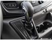 2024 Ford Transit-350 Cargo Base (Stk: 24TN236) in St. Catharines - Image 22 of 27