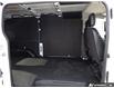 2024 Ford Transit-350 Cargo Base (Stk: 24TN236) in St. Catharines - Image 24 of 27