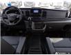 2024 Ford Transit-350 Cargo Base (Stk: 24TN236) in St. Catharines - Image 25 of 27