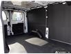 2024 Ford Transit-350 Cargo Base (Stk: 24TN236) in St. Catharines - Image 26 of 27