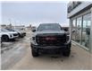 2026 GMC Sierra 1500 AT4X (Stk: 26109) in Moosomin - Image 3 of 11