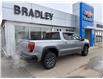 2026 GMC Sierra 1500 AT4X (Stk: 26109) in Moosomin - Image 11 of 11