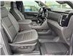 2026 GMC Sierra 1500 AT4X (Stk: 26109) in Moosomin - Image 2 of 11