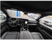 2026 GMC Sierra 1500 AT4X (Stk: 26109) in Moosomin - Image 7 of 11