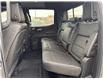 2026 GMC Sierra 1500 AT4X (Stk: 26109) in Moosomin - Image 8 of 11
