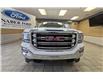 2018 GMC Sierra 1500 SLT (Stk: U594484) in Shellbrook - Image 8 of 21