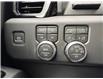 2026 GMC Sierra 1500 AT4X (Stk: 26109) in Moosomin - Image 10 of 11