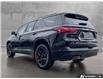 2023 Chevrolet Traverse Premier (Stk: 5756B) in Vanderhoof - Image 4 of 21 2023 Chevrolet Traverse Premier (Stk: 5756B) in Vanderhoof - Image 4 of 21