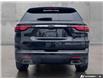 2023 Chevrolet Traverse Premier (Stk: 5756B) in Vanderhoof - Image 5 of 21 2023 Chevrolet Traverse Premier (Stk: 5756B) in Vanderhoof - Image 5 of 21