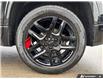 2023 Chevrolet Traverse Premier (Stk: 5756B) in Vanderhoof - Image 6 of 21 2023 Chevrolet Traverse Premier (Stk: 5756B) in Vanderhoof - Image 6 of 21