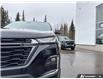 2023 Chevrolet Traverse Premier (Stk: 5756B) in Vanderhoof - Image 7 of 21 2023 Chevrolet Traverse Premier (Stk: 5756B) in Vanderhoof - Image 7 of 21