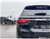 2023 Chevrolet Traverse Premier (Stk: 5756B) in Vanderhoof - Image 8 of 21 2023 Chevrolet Traverse Premier (Stk: 5756B) in Vanderhoof - Image 8 of 21