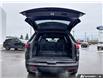 2023 Chevrolet Traverse Premier (Stk: 5756B) in Vanderhoof - Image 9 of 21 2023 Chevrolet Traverse Premier (Stk: 5756B) in Vanderhoof - Image 9 of 21