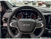 2023 Chevrolet Traverse Premier (Stk: 5756B) in Vanderhoof - Image 11 of 21 2023 Chevrolet Traverse Premier (Stk: 5756B) in Vanderhoof - Image 11 of 21