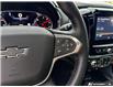 2023 Chevrolet Traverse Premier (Stk: 5756B) in Vanderhoof - Image 13 of 21 2023 Chevrolet Traverse Premier (Stk: 5756B) in Vanderhoof - Image 13 of 21