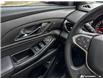 2023 Chevrolet Traverse Premier (Stk: 5756B) in Vanderhoof - Image 14 of 21 2023 Chevrolet Traverse Premier (Stk: 5756B) in Vanderhoof - Image 14 of 21