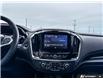 2023 Chevrolet Traverse Premier (Stk: 5756B) in Vanderhoof - Image 16 of 21 2023 Chevrolet Traverse Premier (Stk: 5756B) in Vanderhoof - Image 16 of 21
