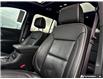 2023 Chevrolet Traverse Premier (Stk: 5756B) in Vanderhoof - Image 17 of 21 2023 Chevrolet Traverse Premier (Stk: 5756B) in Vanderhoof - Image 17 of 21