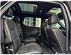 2023 Chevrolet Traverse Premier (Stk: 5756B) in Vanderhoof - Image 19 of 21 2023 Chevrolet Traverse Premier (Stk: 5756B) in Vanderhoof - Image 19 of 21