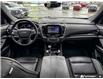 2023 Chevrolet Traverse Premier (Stk: 5756B) in Vanderhoof - Image 20 of 21 2023 Chevrolet Traverse Premier (Stk: 5756B) in Vanderhoof - Image 20 of 21