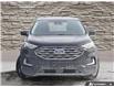 2022 Ford Edge  (Stk: 91732) in Brantford - Image 2 of 27