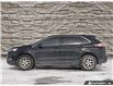 2022 Ford Edge  (Stk: 91732) in Brantford - Image 3 of 27