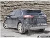2022 Ford Edge  (Stk: 91732) in Brantford - Image 4 of 27