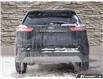 2022 Ford Edge  (Stk: 91732) in Brantford - Image 5 of 27