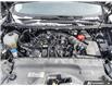 2022 Ford Edge  (Stk: 91732) in Brantford - Image 8 of 27