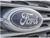 2022 Ford Edge  (Stk: 91732) in Brantford - Image 9 of 27