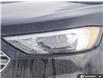 2022 Ford Edge  (Stk: 91732) in Brantford - Image 10 of 27