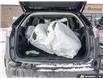 2022 Ford Edge  (Stk: 91732) in Brantford - Image 11 of 27