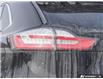 2022 Ford Edge  (Stk: 91732) in Brantford - Image 12 of 27
