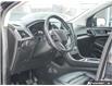 2022 Ford Edge  (Stk: 91732) in Brantford - Image 13 of 27