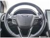 2022 Ford Edge  (Stk: 91732) in Brantford - Image 14 of 27