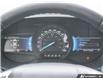 2022 Ford Edge  (Stk: 91732) in Brantford - Image 15 of 27